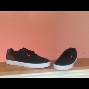 Levi's Miles WX Perf X